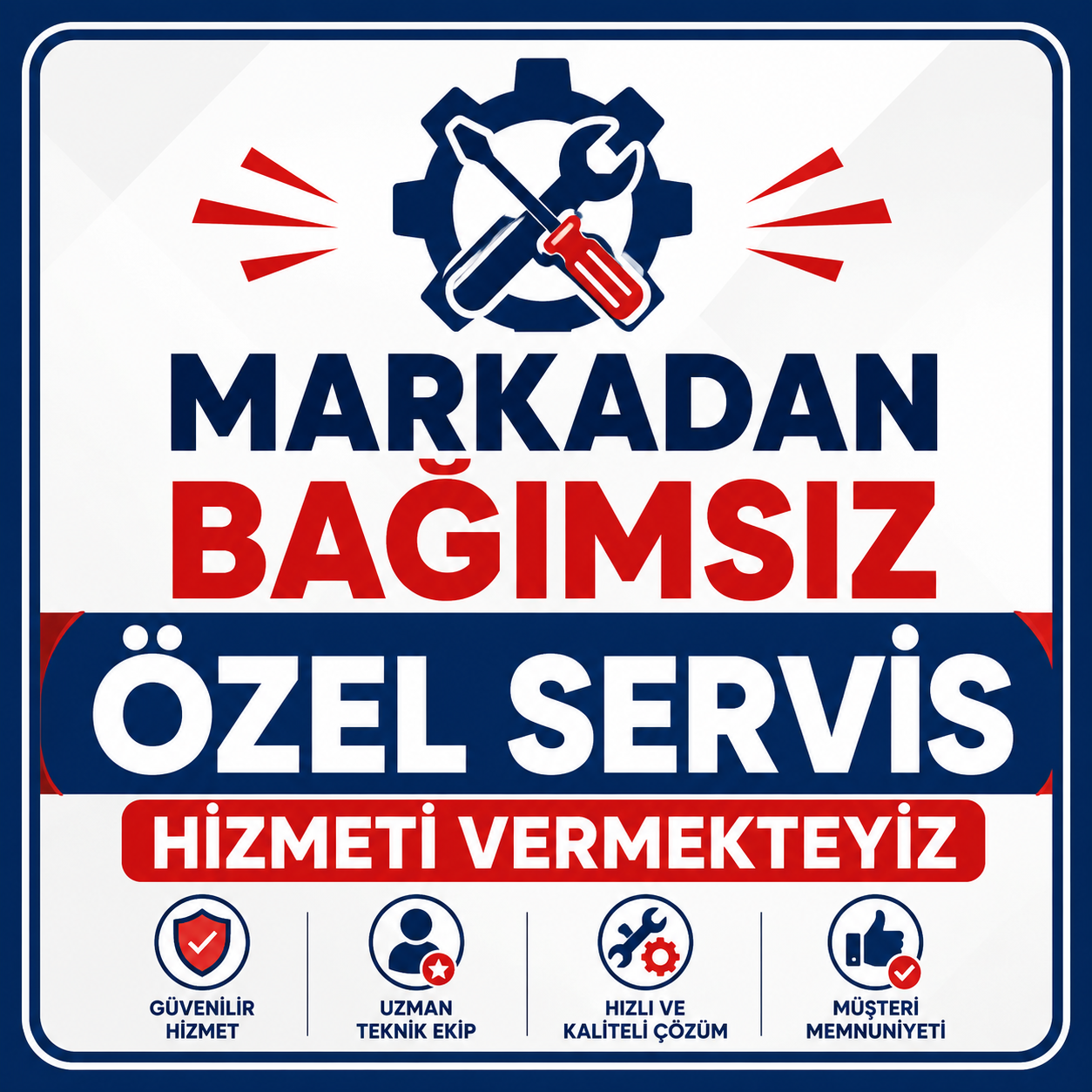 Felahiye Miele Servisi markadan bağımsız özel servis hizmeti